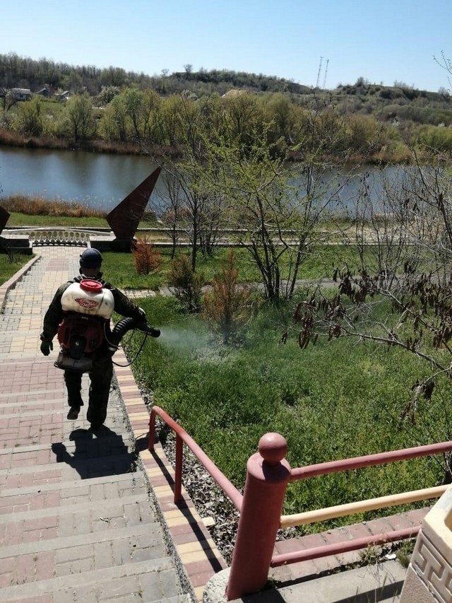 foto 2025 04 24 11 44 003