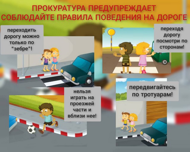 foto 2025 04 24 11 48 003