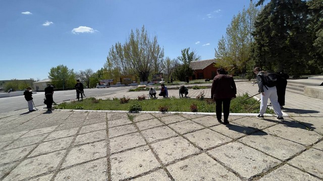 foto 2025 04 29 16 11 003