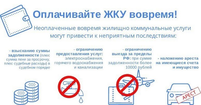 foto 2025 05 16 14 40 002