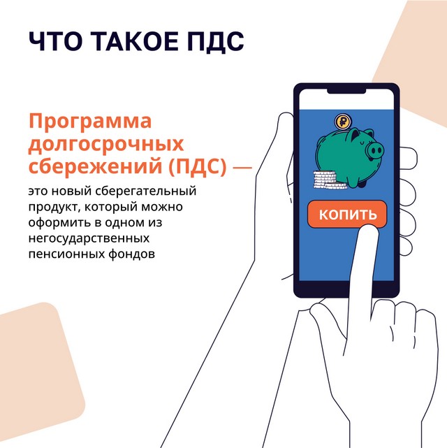 foto 2025 05 22 20 23 002