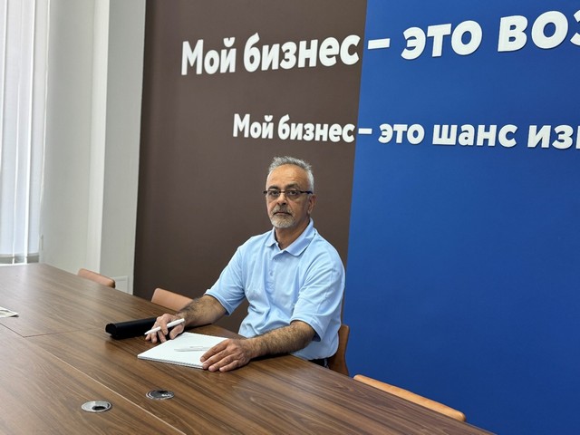 foto 2025 06 30 10 40 001