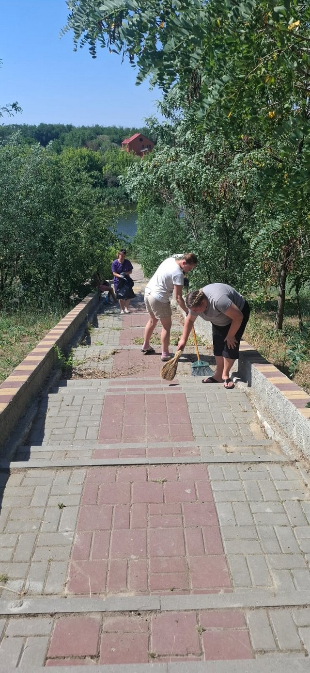 foto 2025 07 09 13 16 003