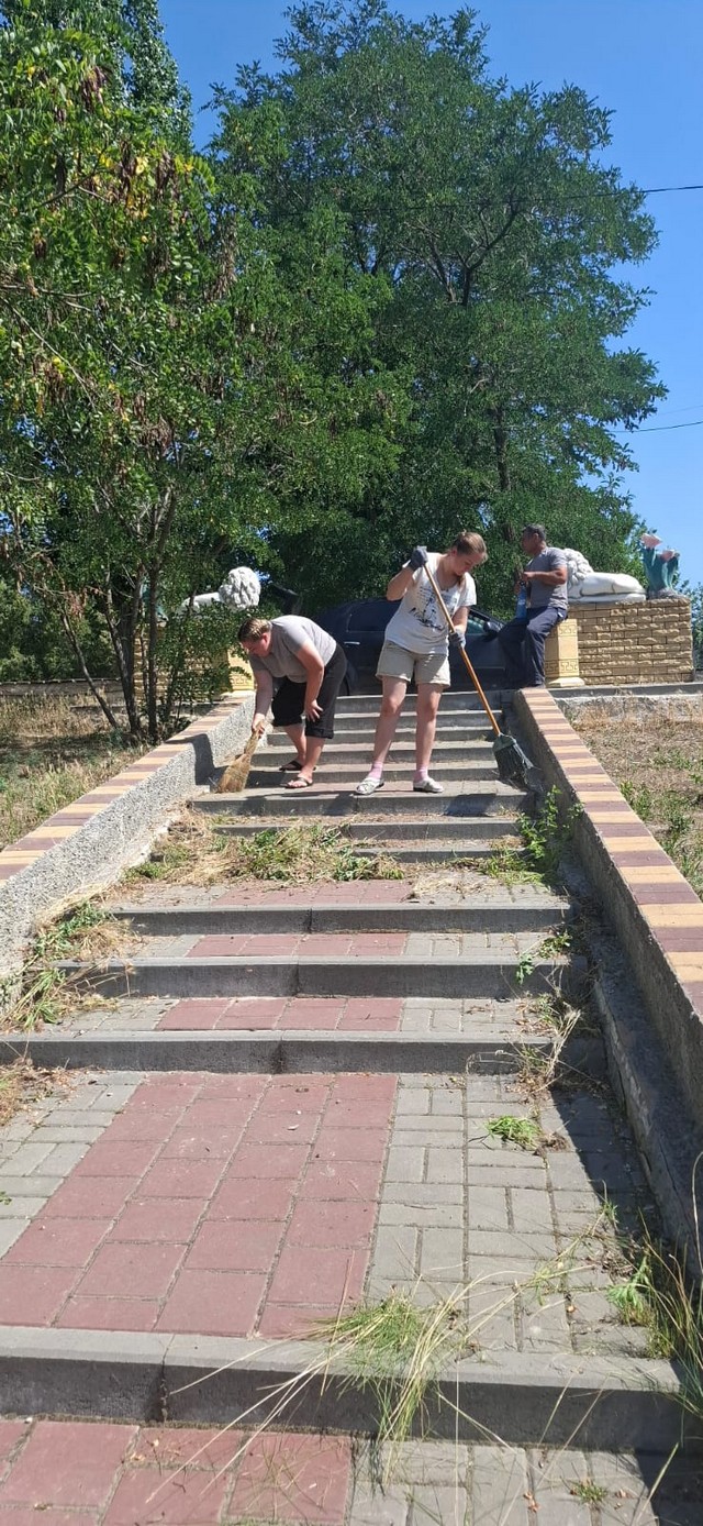foto 2025 07 09 13 16 004