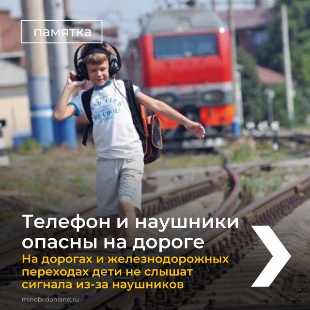 foto 2025 08 14 16 41 006